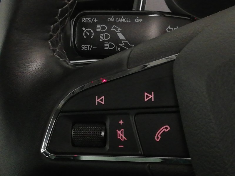 Used SEAT Leon 2017 for sale - 76959121: Photo 18