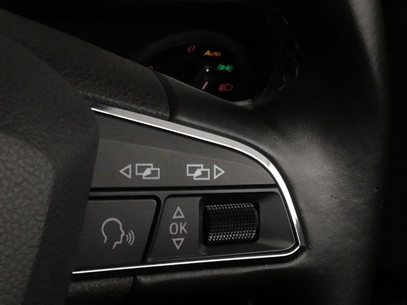 Used SEAT Leon 2017 for sale - 76959121: Photo 19