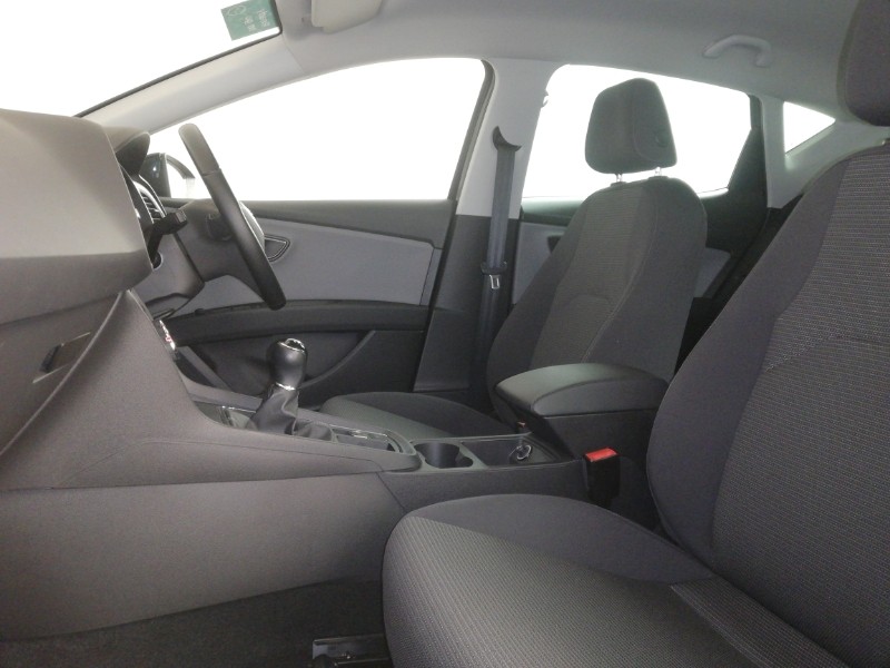 Used SEAT Leon 2017 for sale - 76959121: Photo 5