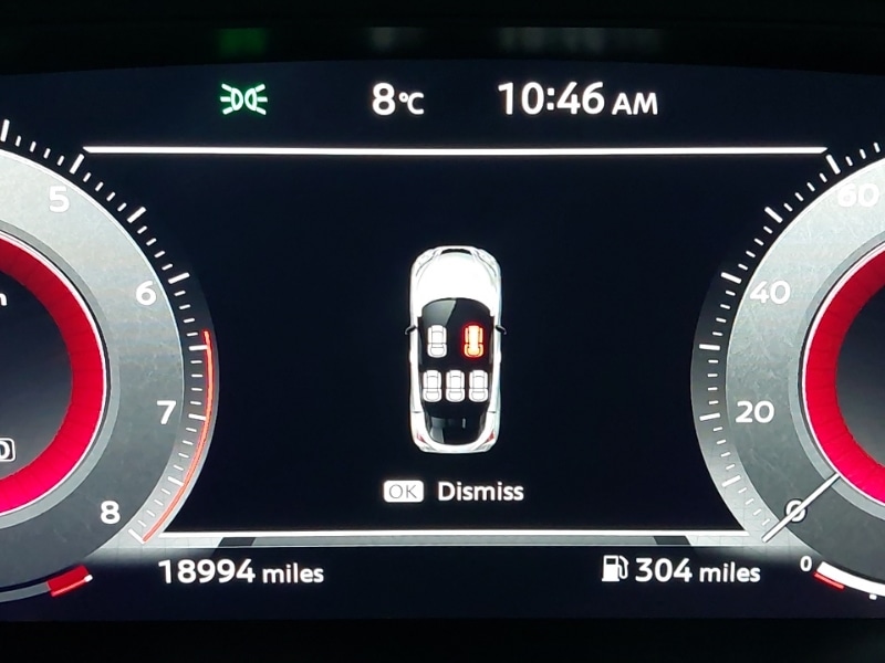 Used Nissan Juke 2025 for sale - 76907145: Photo 13