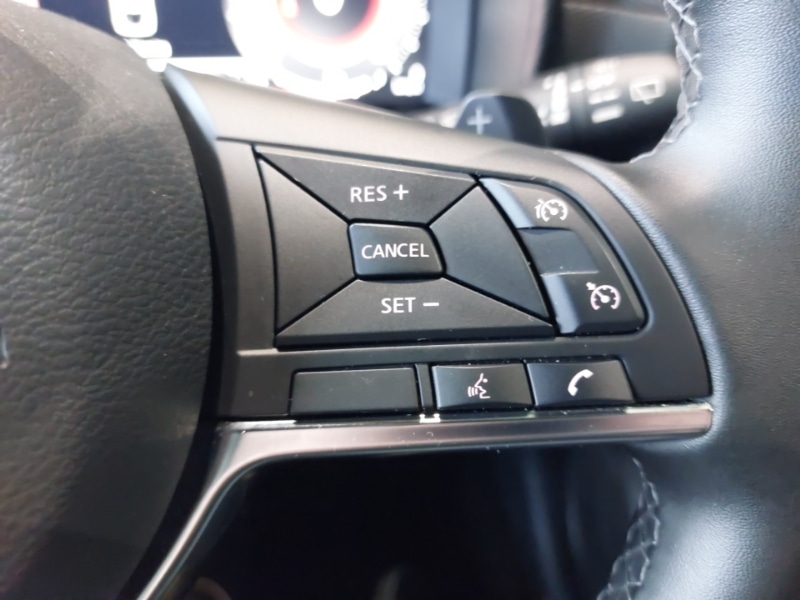 Used Nissan Juke 2025 for sale - 76907145: Photo 15