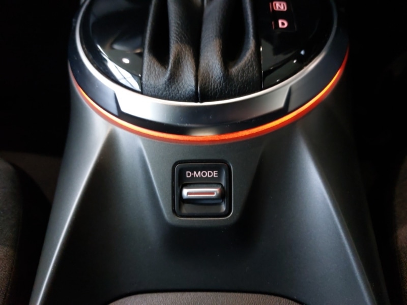 Used Nissan Juke 2025 for sale - 76907145: Photo 16