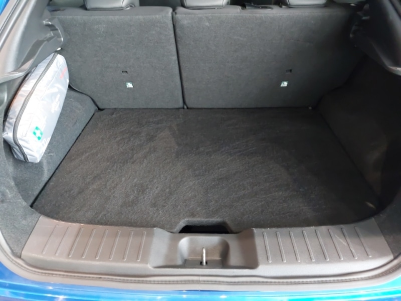 Used Nissan Juke 2025 for sale - 76907145: Photo 8