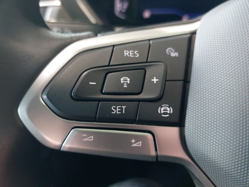 Used Volkswagen Tiguan Allspace 2023 for sale - 77816240: Photo 14