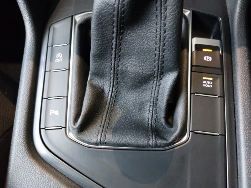 Used Volkswagen Tiguan Allspace 2023 for sale - 77816240: Photo 16