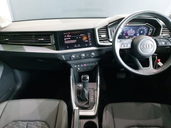 Used Audi A1 2021 for sale - 78515417: Photo