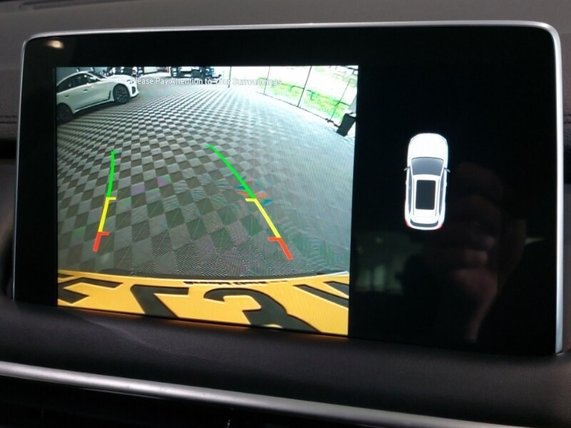 Used MG MG HS 2023 for sale - 77938952: Photo 11