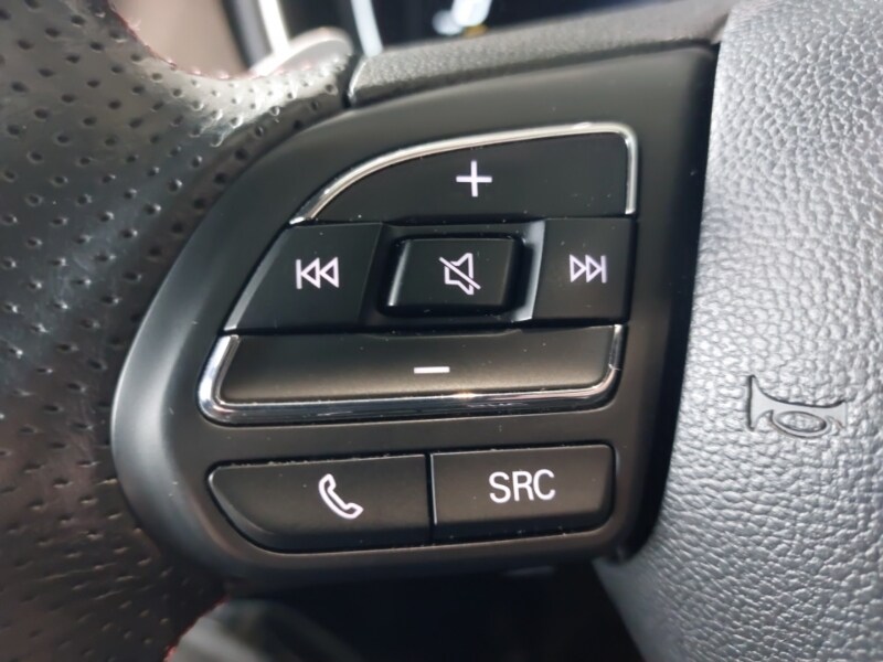 Used MG MG HS 2023 for sale - 77938952: Photo 14