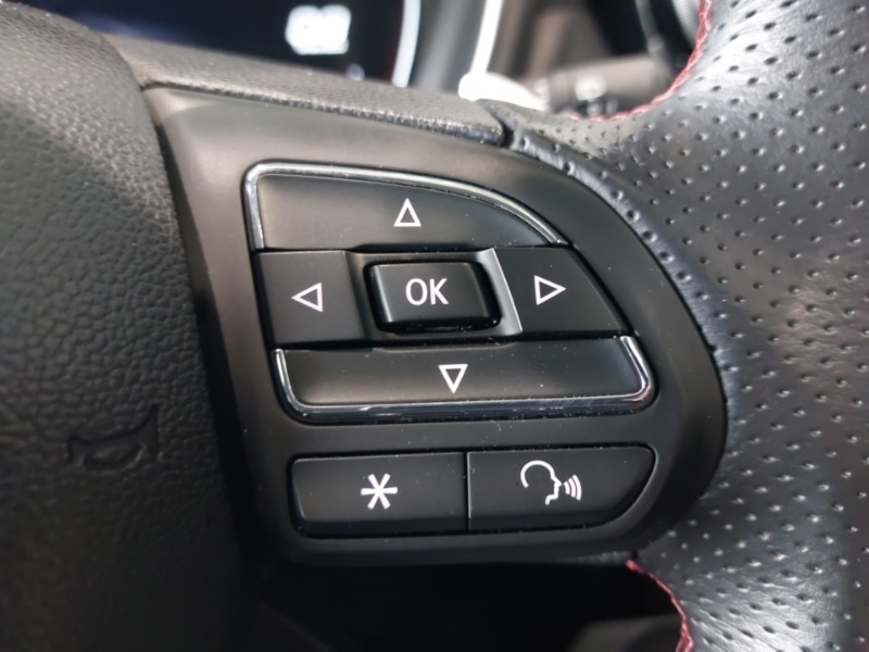 Used MG MG HS 2023 for sale - 77938952: Photo 15