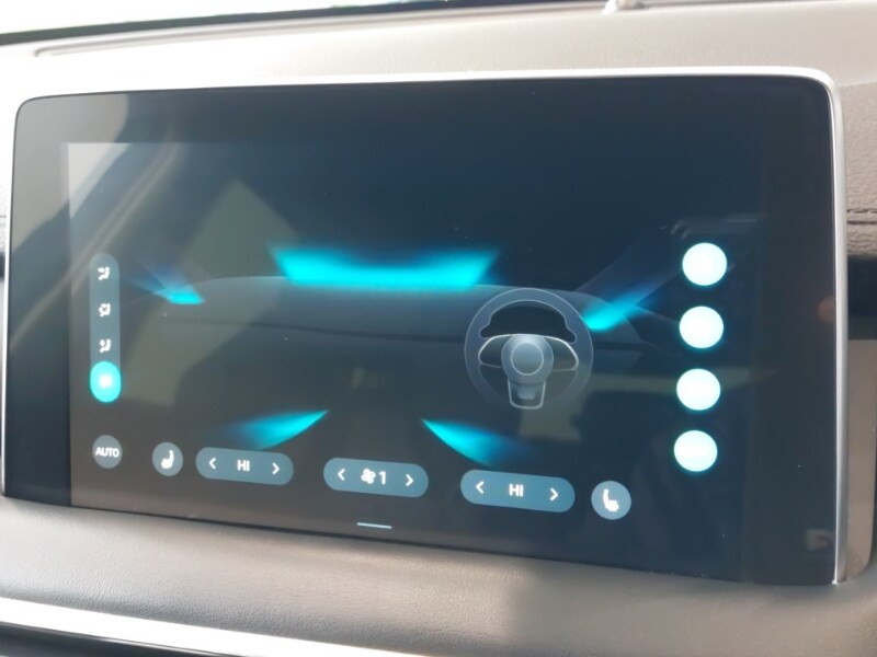 Used MG MG HS 2023 for sale - 77938952: Photo 19