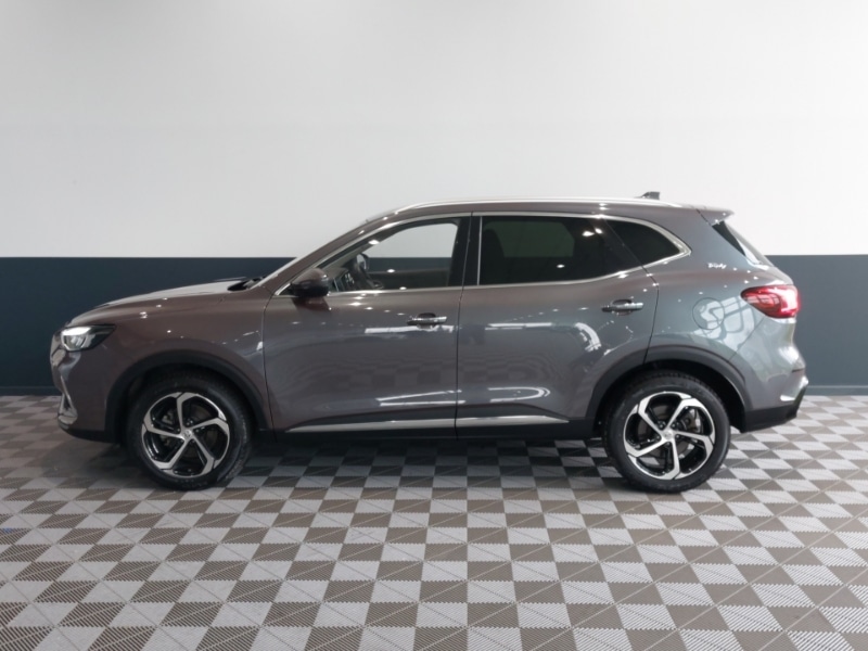 Used MG MG HS 2023 for sale - 77938952: Photo 4