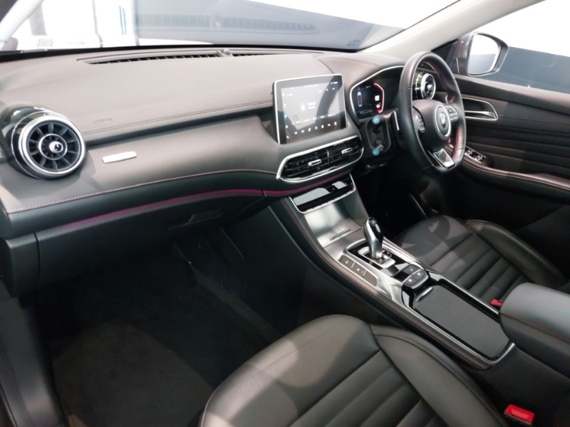 Used MG MG HS 2023 for sale - 77938952: Photo 5