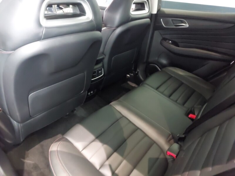 Used MG MG HS 2023 for sale - 77938952: Photo 6