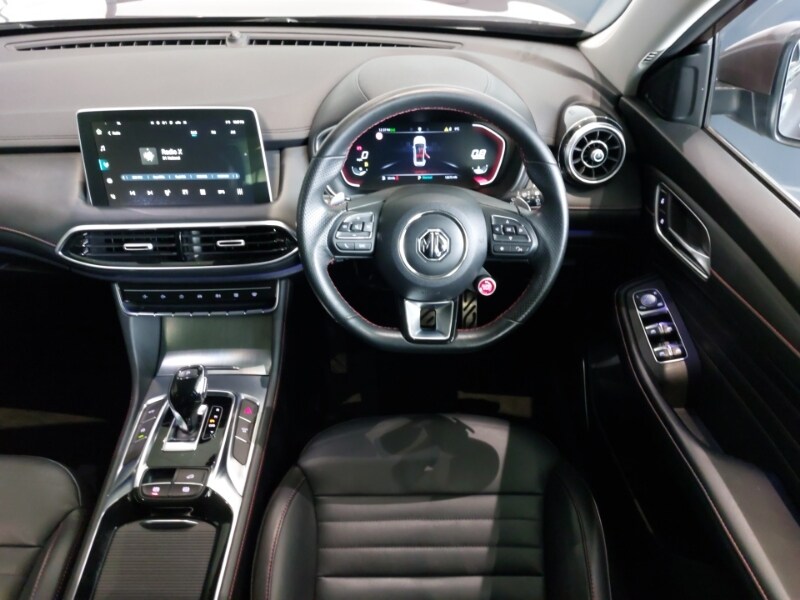 Used MG MG HS 2023 for sale - 77938952: Photo 7