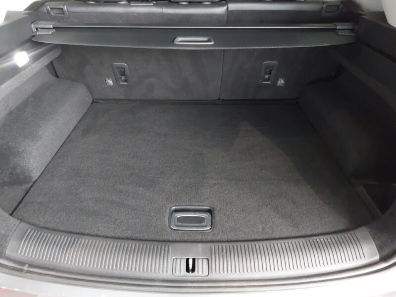 Used MG MG HS 2023 for sale - 77938952: Photo 8