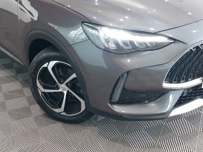 Used MG MG HS 2023 for sale - 77938952: Photo 9