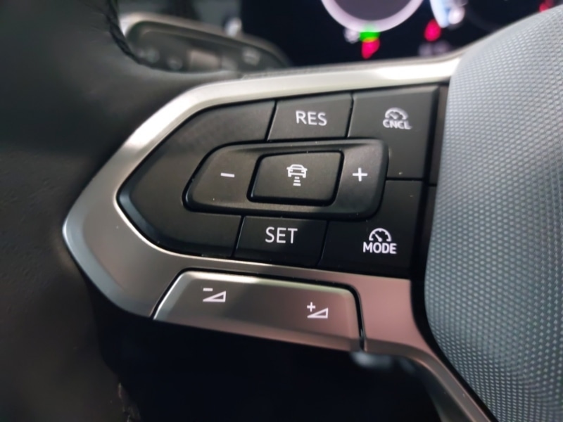 Used Volkswagen Tiguan 2024 for sale - 76464829: Photo 14