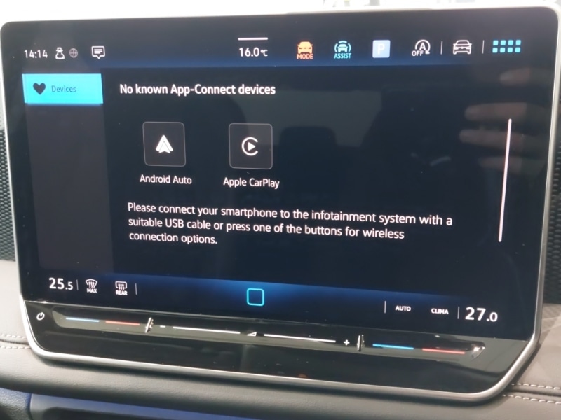 Used Volkswagen Tiguan 2024 for sale - 76464829: Photo 18