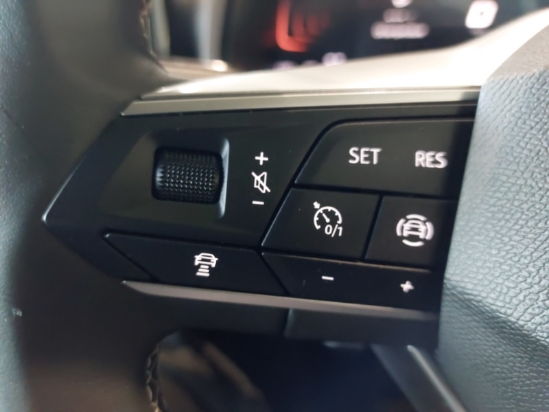 Used SEAT Arona 2025 for sale - 77472267: Photo 14