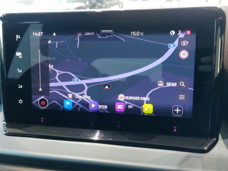 Used SEAT Arona 2025 for sale - 77472267: Photo 18