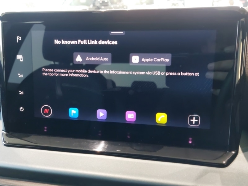 Used SEAT Arona 2025 for sale - 77472267: Photo 19