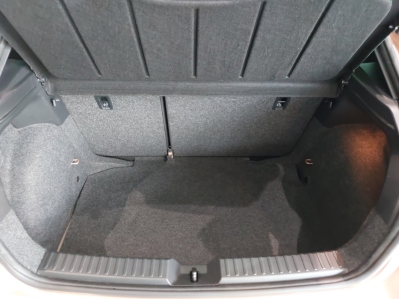 Used SEAT Ibiza 2018 for sale - 76498379: Photo 8