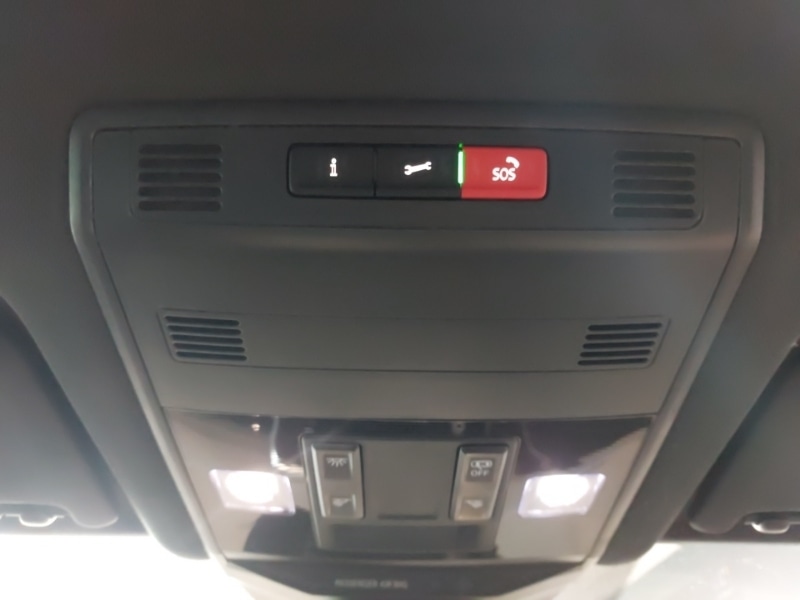 Used Volkswagen T-Roc 2025 for sale - 77004744: Photo 18