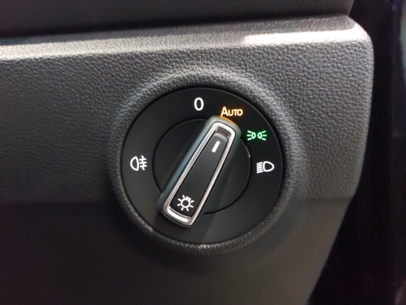 Used Volkswagen T-Roc 2025 for sale - 77004744: Photo 19