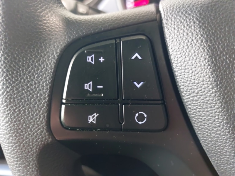 Used Hyundai i10 2017 for sale - 77767574: Photo 13