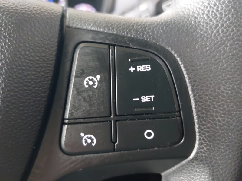 Used Hyundai i10 2017 for sale - 77767574: Photo 14