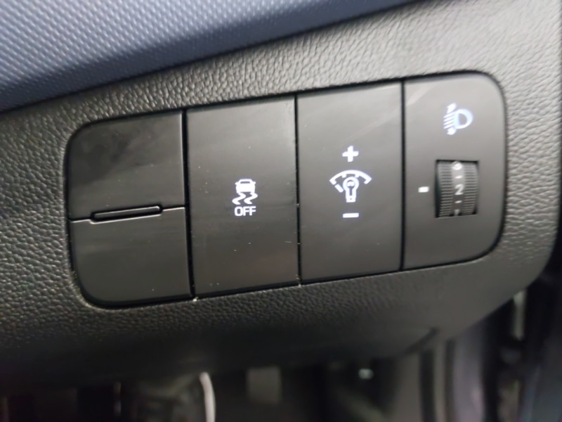 Used Hyundai i10 2017 for sale - 77767574: Photo 18