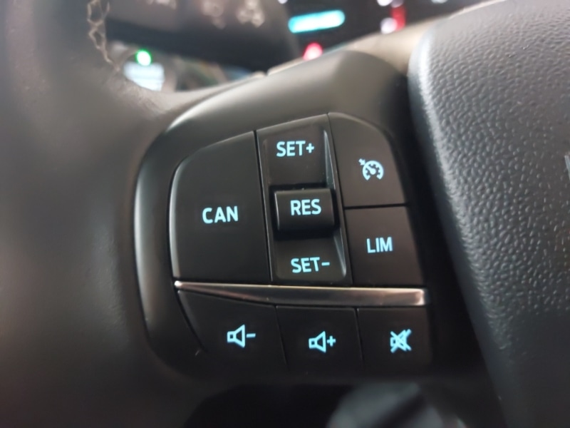 Used Ford Fiesta 2018 for sale - 77154922: Photo 15