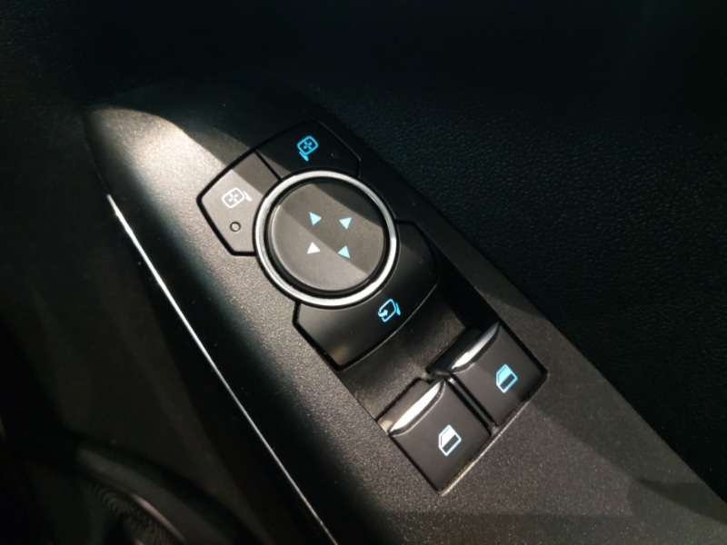 Used Ford Fiesta 2018 for sale - 77154922: Photo 19