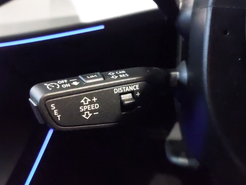 Used Audi A3 2025 for sale - 77717032: Photo 16