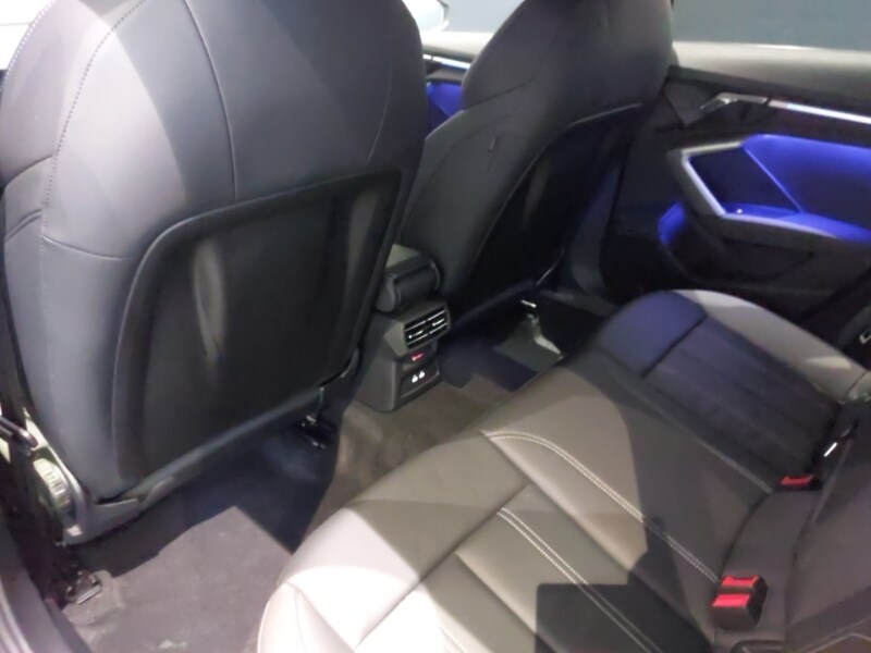 Used Audi A3 2025 for sale - 77717032: Photo 6