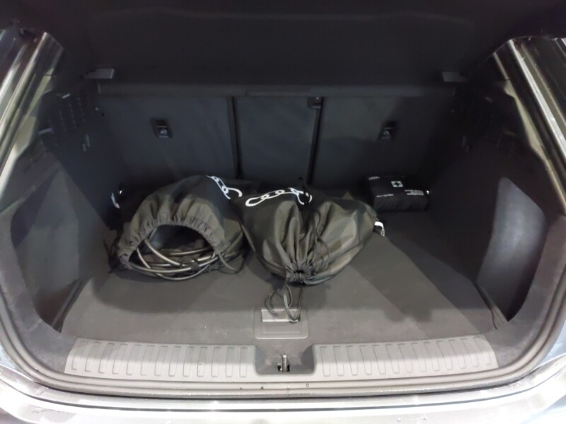 Used Audi A3 2025 for sale - 77717032: Photo 8