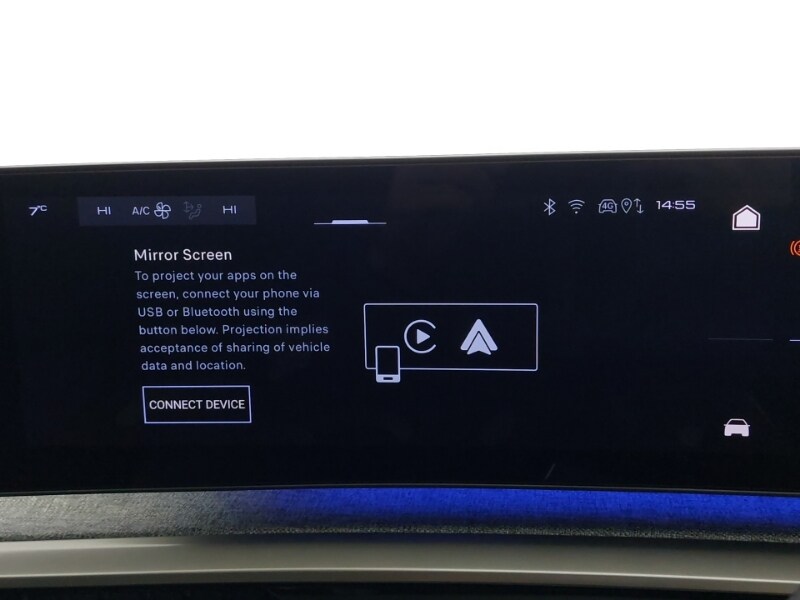 Used Peugeot 3008 2025 for sale - 77818286: Photo 16