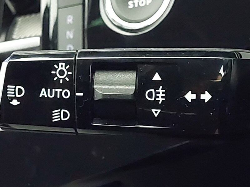 Used Peugeot 3008 2025 for sale - 77818286: Photo 19