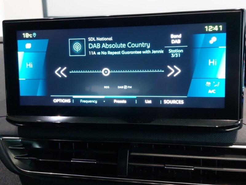 Used Peugeot 3008 2024 for sale - 77974844: Photo 10