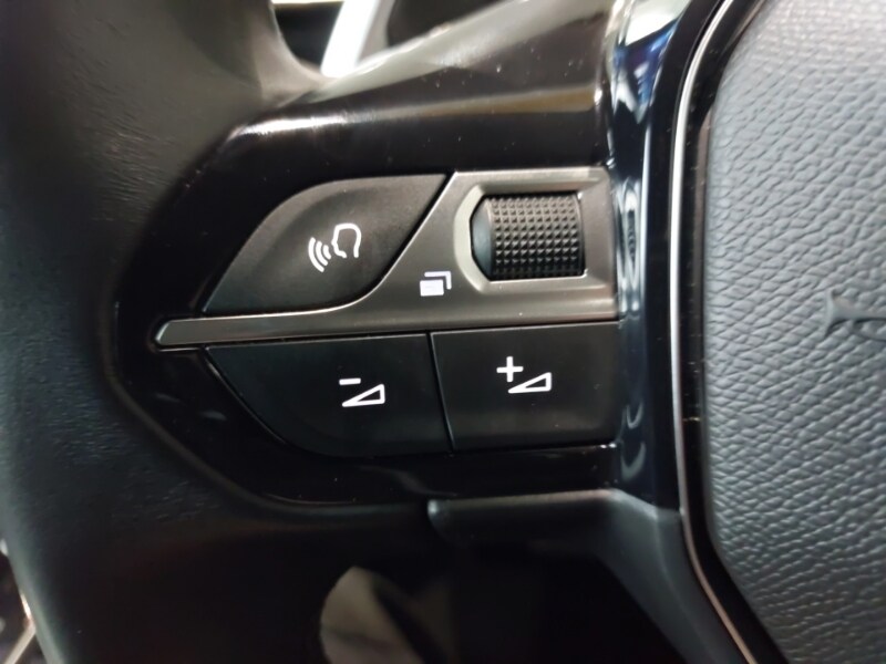 Used Peugeot 3008 2024 for sale - 77974844: Photo 14