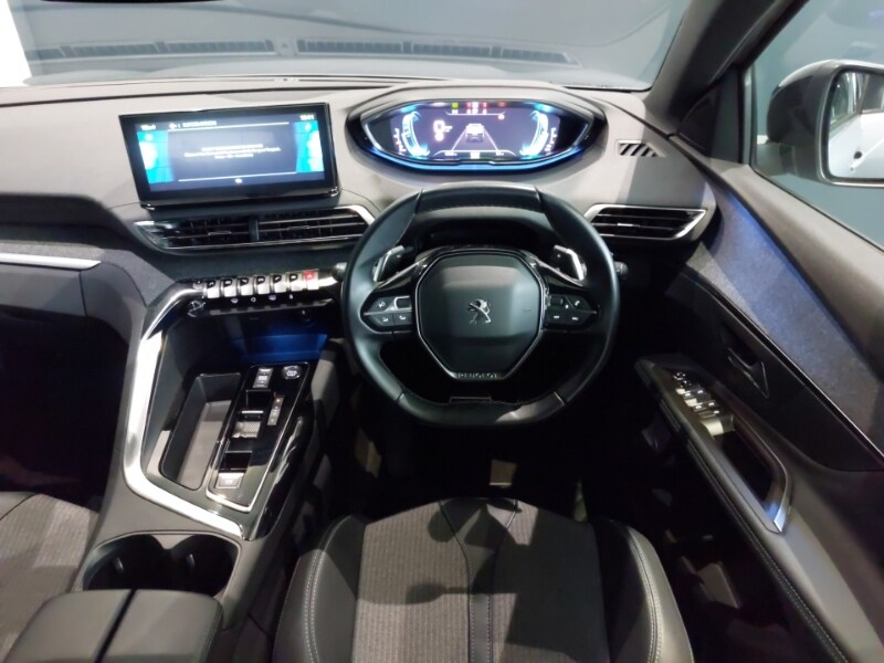 Used Peugeot 3008 2024 for sale - 77974844: Photo 7