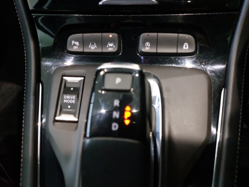 Used Vauxhall Grandland 2022 for sale - 76543866: Photo 16