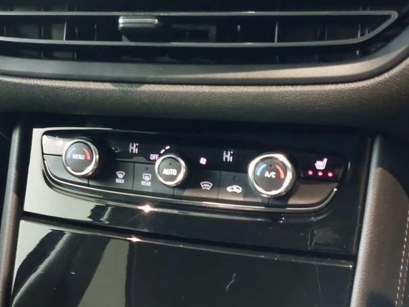 Used Vauxhall Grandland 2022 for sale - 76543866: Photo 17