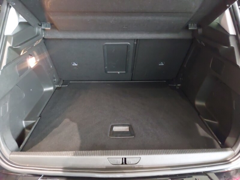 Used Vauxhall Grandland 2022 for sale - 76543866: Photo 8