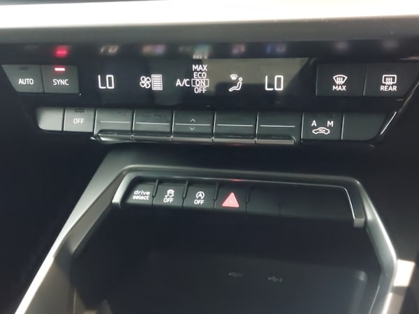 Used Audi A3 2022 for sale - 76294354: Photo 17