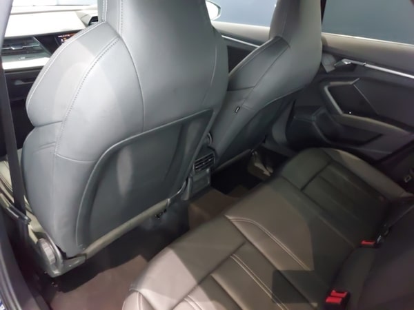 Used Audi A3 2022 for sale - 76294354: Photo 6