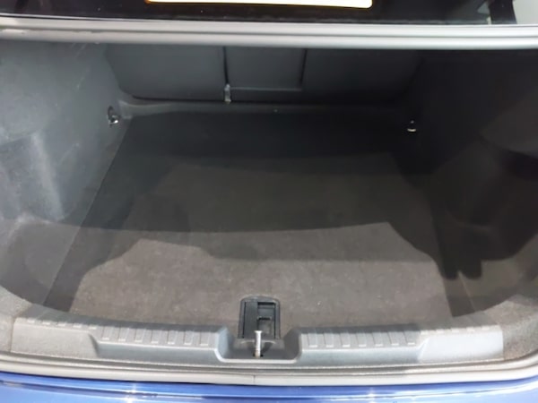 Used Audi A3 2022 for sale - 76294354: Photo 8