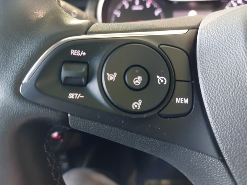 Used Vauxhall Crossland 2022 for sale - 78151684: Photo 14