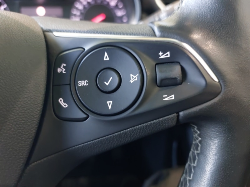 Used Vauxhall Crossland 2022 for sale - 78151684: Photo 15