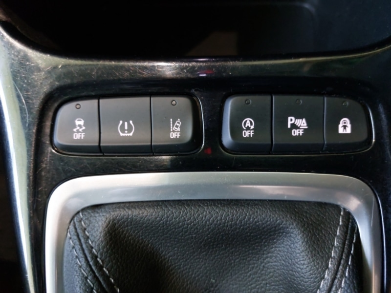 Used Vauxhall Crossland 2022 for sale - 78151684: Photo 16